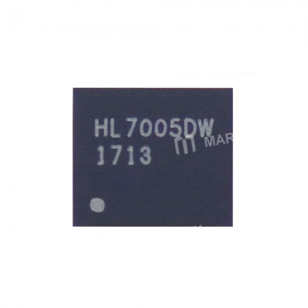 HL7005DW 20PIN Charging IC for Huawei