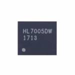 HL7005DW 20PIN Charging IC for Huawei