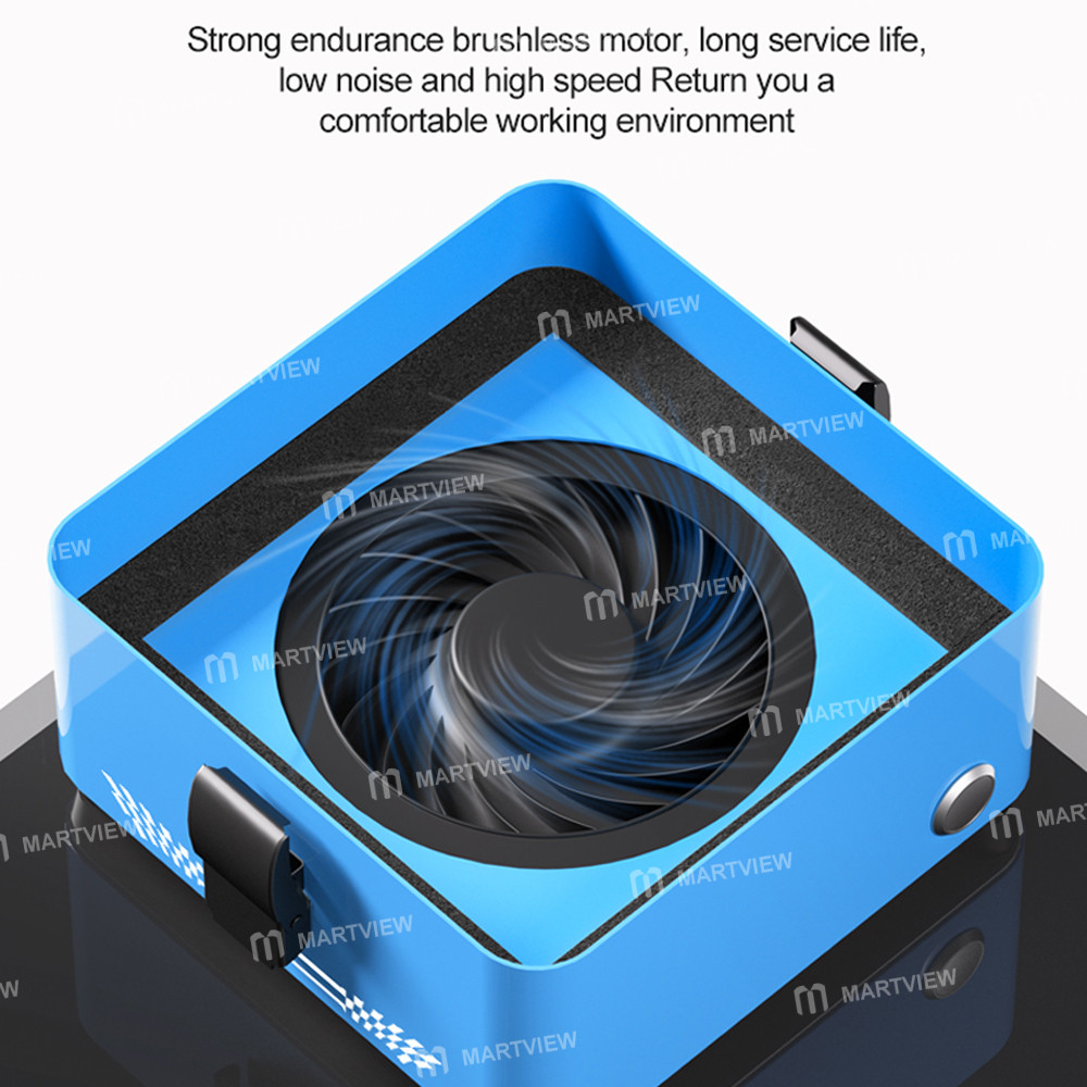 maant yl01-powerful-desktop-smoke-clear-smoking-device-for-pcb-soldering-repair-9