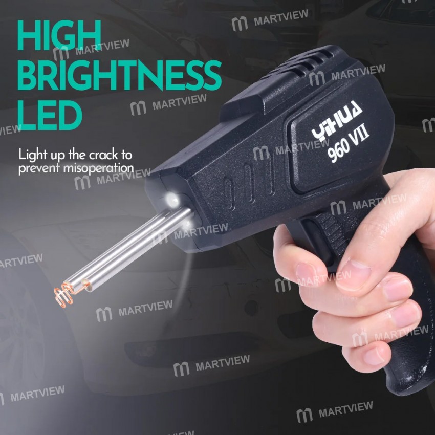 yihua 960-vii-bumper-soldering-nail-repair-machine-for-plastic-crack-repair-welding-4