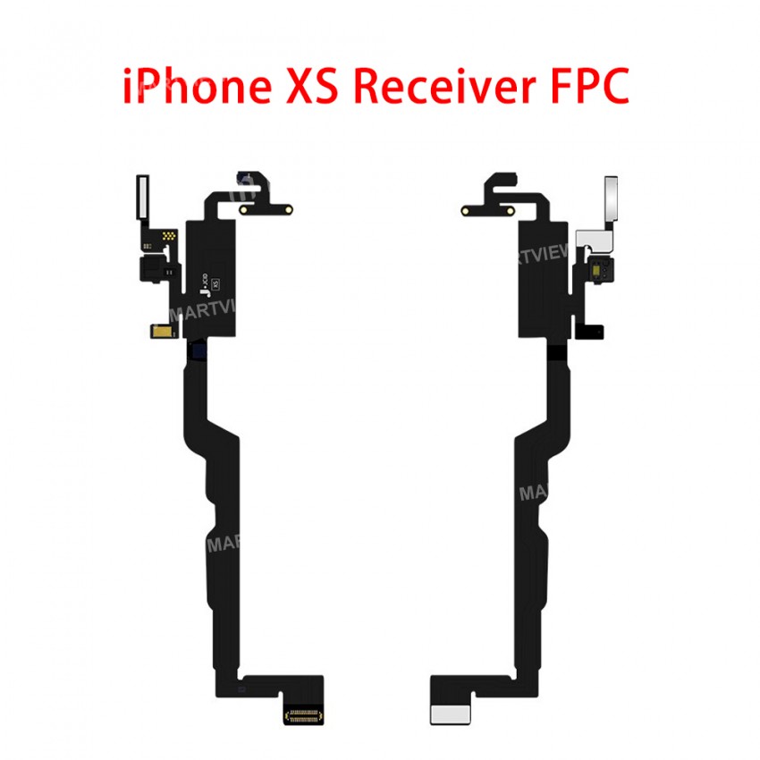 jcid v1se-v1s-pro-earpiece-receiver-fpc-test-flex-cable-20