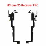 jcid v1se-v1s-pro-earpiece-receiver-fpc-test-flex-cable-20