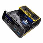 mechanic s-power-pro-multi-port-gallium-nitride-super-fast-charging-socket-with-wireless-charging-2