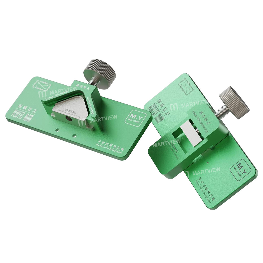 ycs my-rounded-corner-straight-edge-mobile-phone-frame-straightener-for-iphone--android-8