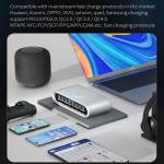 mechanic e-power-series-multiport-lcd-display-fast-charging-station-with-15w-wireless-charging-6