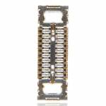 12 pin-lower-antenna-fpc-connector-2