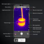 guide mobir-air-lightning-type-c-infrared-thermal-imager-14