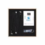 Upgrade EBC-820 Mac Assistant With Serial Number Check & Add U Disk For iMac / Mac Mini / MacBook Ai