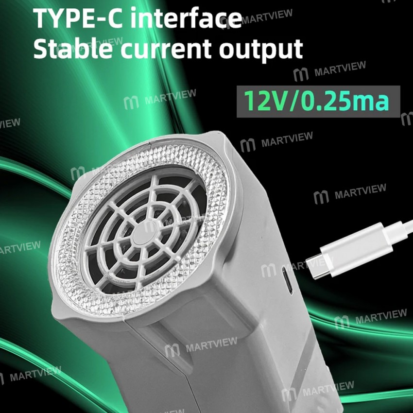 bst x110-microscope-repair-adjustable-speed-smoker-with-led-lighting-6