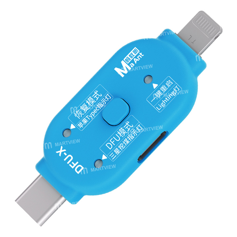 maant dfu-x-flashing-device-for-entering-dfu-recovery-samsung-download-modes-1