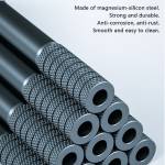 mechanic double-ended-degumming-brush-for-motherboard-chip-ic-cleaning-8