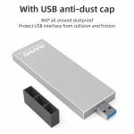 maiwo k17n-aluminum-m2-sata-ssd-enclosure-3