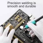 wl t115t210t245-soldering-iron-handle-for-nano-lead-free-soldering-station-4