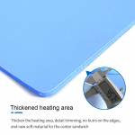 Sunshine S-918E LCD Screen Splitter Heating Stage Separator