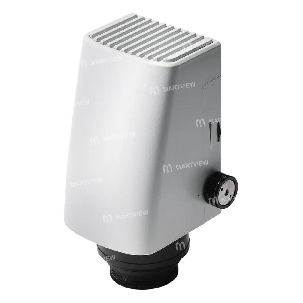 bc6000a 2k-hd-hdmi-digital-calibration-video-measurement-microscope-integrated-machine-3