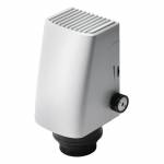 bc6000a 2k-hd-hdmi-digital-calibration-video-measurement-microscope-integrated-machine-3