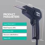 yihua 960-vii-bumper-soldering-nail-repair-machine-for-plastic-crack-repair-welding-7