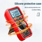 aneng sz302-handhold-auto-rang-intelligent-digital-multimeter-with-ncv-9