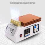 tbk 506-professional-mobile-phone-cable-preheating-dismantle-machine-9