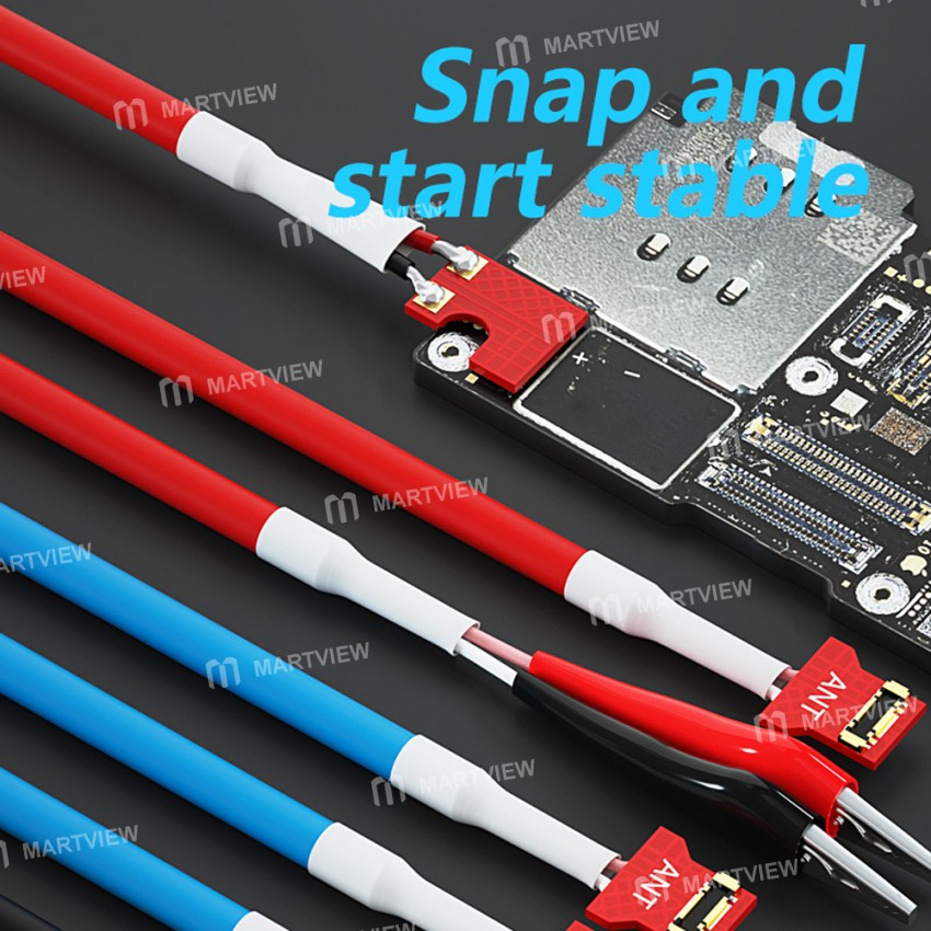 maant apple-ip-series-dedicated-boot-cable-4