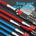 maant apple-ip-series-dedicated-boot-cable-4