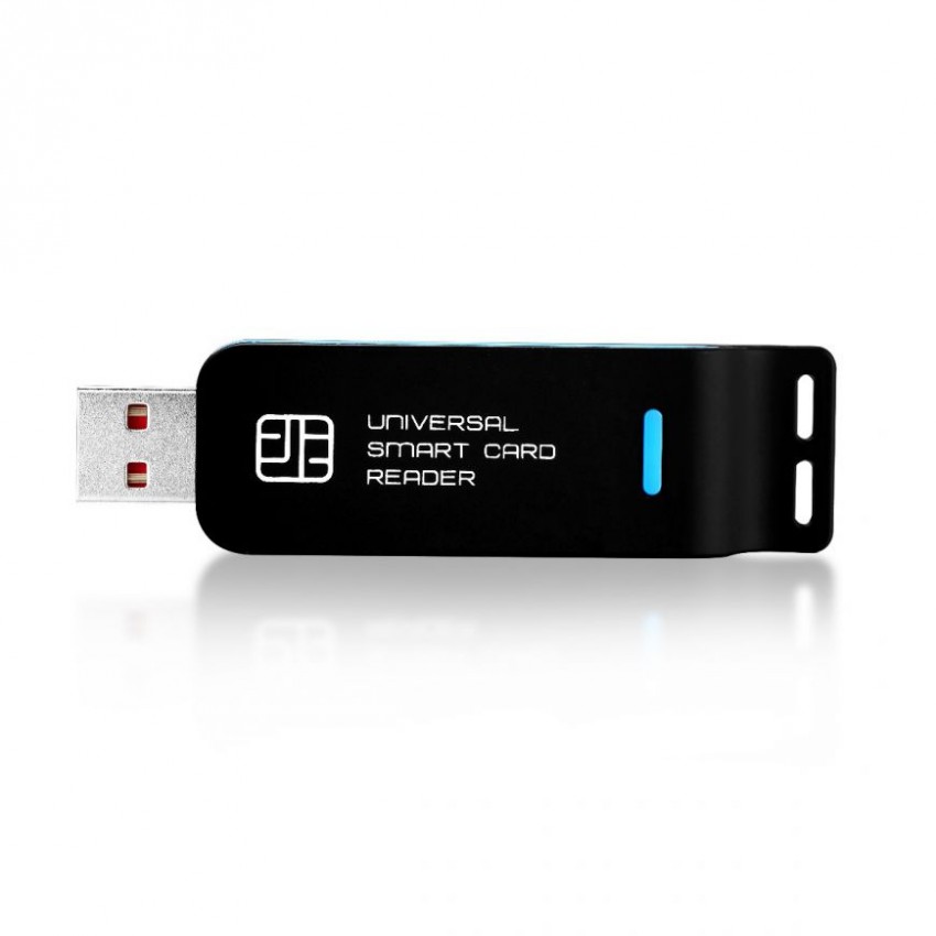 Avengers Key AVB Dongle 1