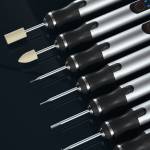 maant d2-intelligent-charging-polish-pen-for-phone-motherboard-cpu-ic-polishing-14