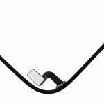 replacement gravitational-inductance-flex-cable-coil-for-apple-watch-series-4-40mm-5