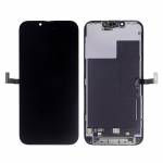 replacement oled-screen-digitizer-assembly-for-iphone-13-pro--black-1