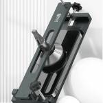 bst kb3-universal-heating-free-lcd-screen-splitter-for-mobile-phone-screen-disassembly-repair-2