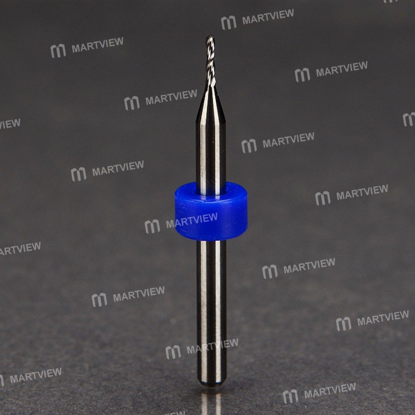 Grinding Machine Shield Cover Cutting knife Milling Cutter Tool for Smart IC Grinding Machine Grindi