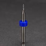 Grinding Machine Shield Cover Cutting knife Milling Cutter Tool for Smart IC Grinding Machine Grindi