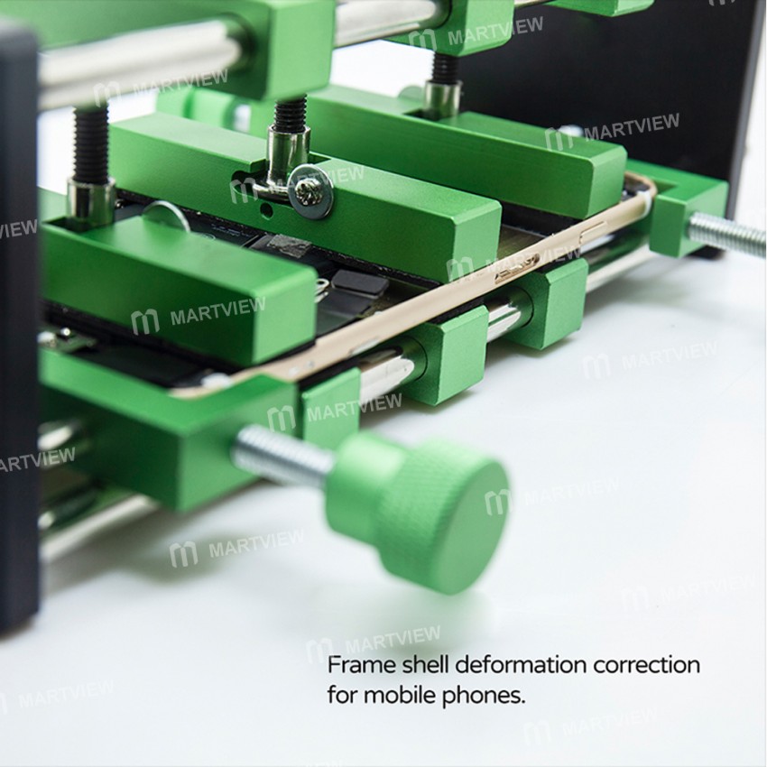 ifixes 3-in-1-cell-phone-repair-center-frame-deformation-repair-corrector-8
