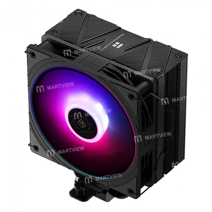 thermalright as120-evo-assassin-aghp40-heatpipe-cpu-single-tower-air-cooler-2