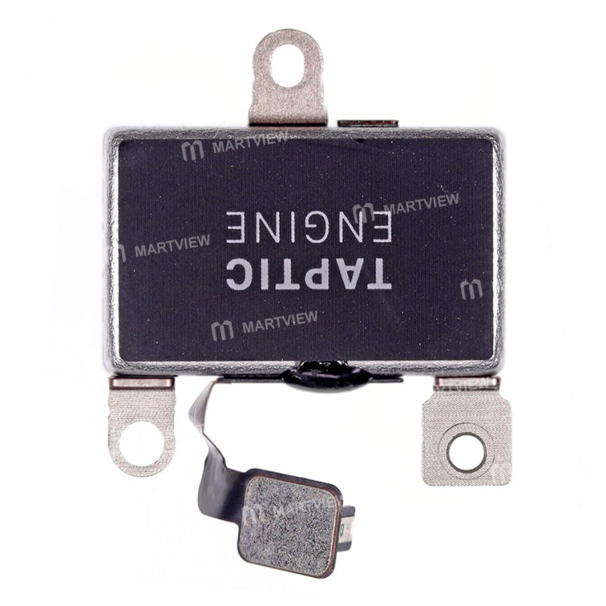Replacement vibration motor for iPhone 13 mini
