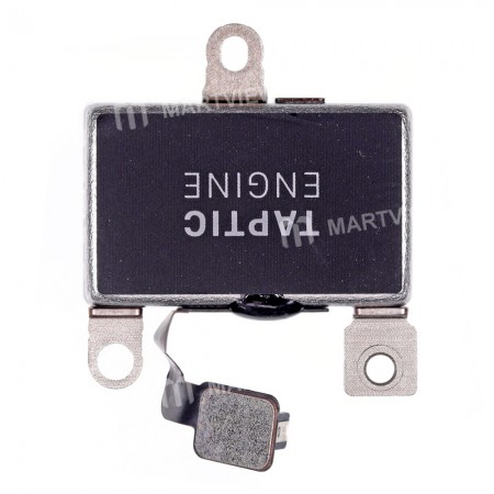 Replacement vibration motor for iPhone 13 mini