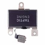 Replacement vibration motor for iPhone 13 mini