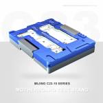 mijing c23-motherboard-middle-layer-testing-fixture-7