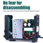 Yihua 3005D-III 30V 5A LED Digital Display Adjustable Regulated DC Power Supply