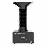 tbk 638-high-efficient-smoke-cleaner-fume-extractor-with-led-light-for-bga-soldering-repair-1