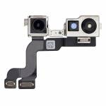 replacement front-facing-camera-for-iphone-14-1