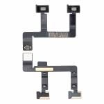 replacement microphone-flex-cable-compatible-for-ipad-pro-11-2nd-gen-2020-129-4th-gen-2020