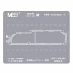 maant 012mm-middle-layer-bga-reballing-stencils-for-huawei-magic-series-4