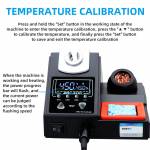 aifen a5-pro-lead-free-digital-display-soldering-station-compatible-210-245-115-handle-14