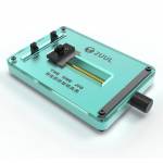 2uul the-one-jip-tempered-insulated-glass-fixture-for-mobile-phone-motherboard-ic-repair-1