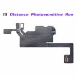 luban 13-series-distance-photosensitive-cable-2