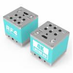 rf4 rf-7050tvw-4kc1-binocular-stereo-zoom-industrial-microscope-with-4k-ultra-hd-camera-8