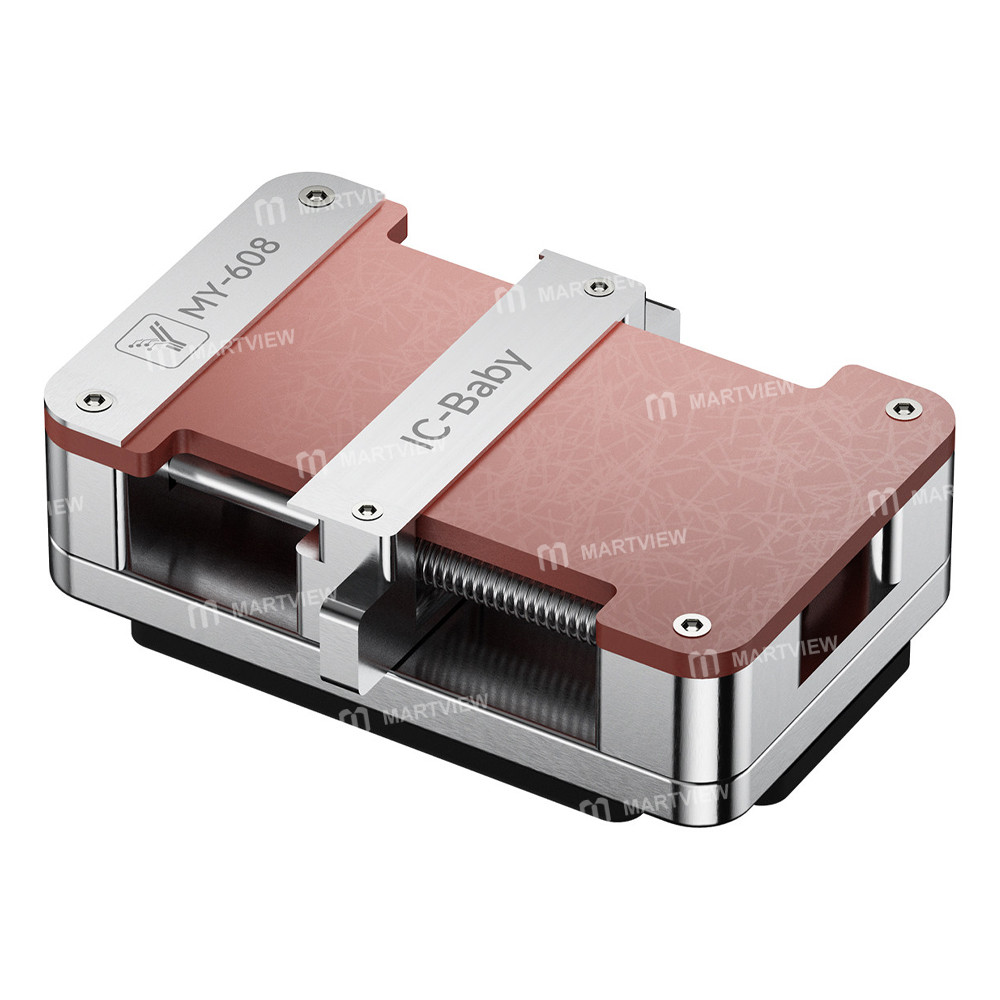 master young-my-608-ic-baby-adaptive-spring-loaded-self-locking-chip-fixture-7