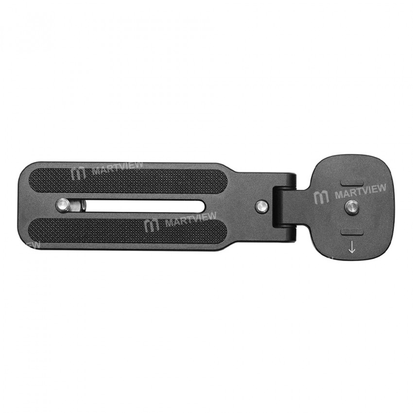 godox fb01-flash-bracket-for-camera-2