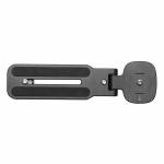 godox fb01-flash-bracket-for-camera-2